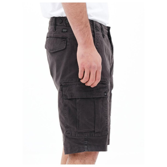 Emerson Ανδρική βερμούδα Men's Stretch Cargo Short Pants